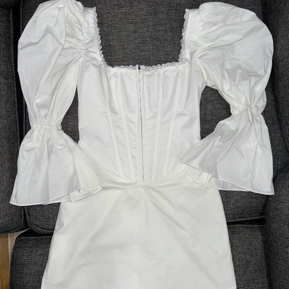 House of CB Matilda - Picture 4 of 6